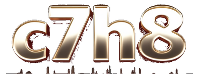 c7h8 logo