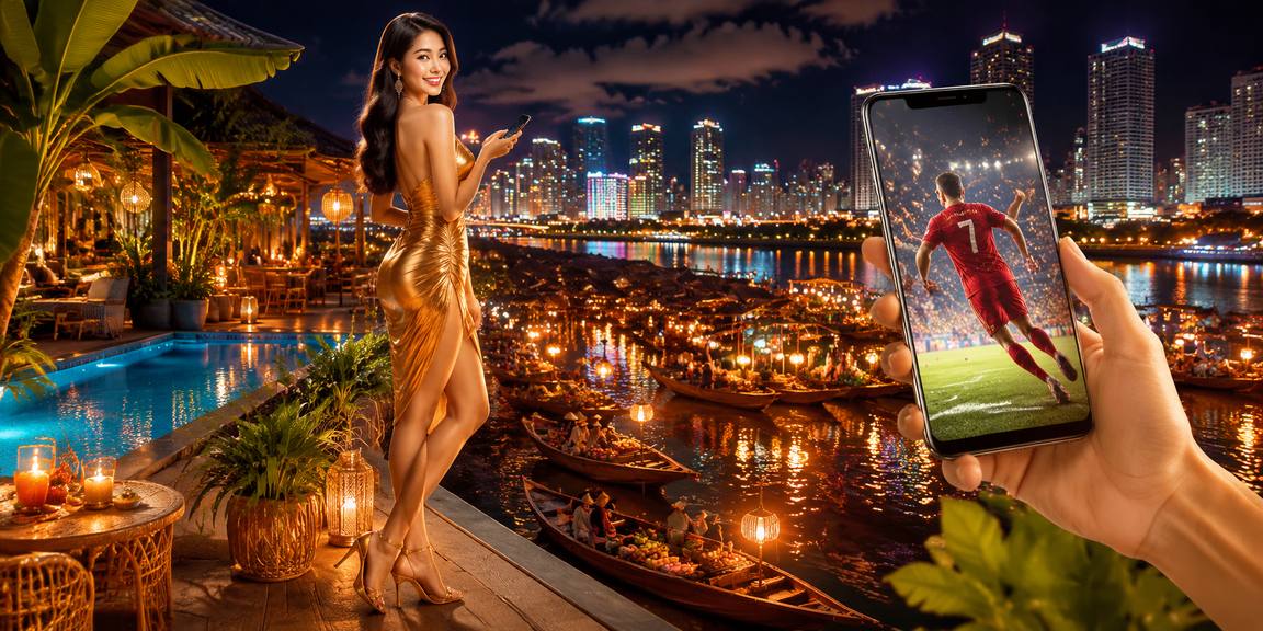 c7h8 Cách tạo tài khoản c7h8