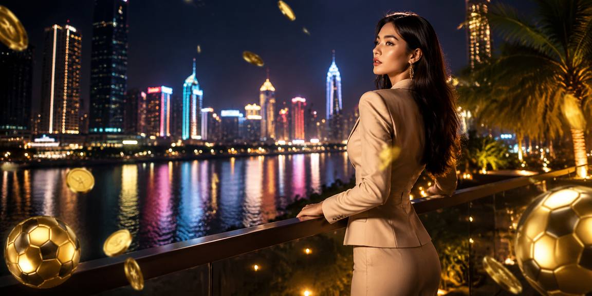 c7h8 Bàn casino trực tiếp c7h8