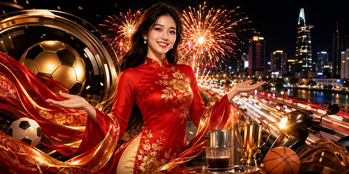 c7h8 Bảo vệ tài khoản c7h8