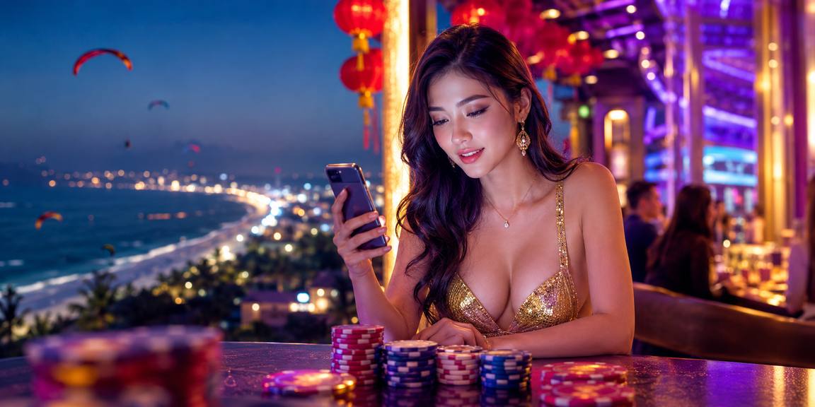 c7h8 NetEnt Avalanche thay thế trục quay, nhân thưởng tăng mỗi lần thắng