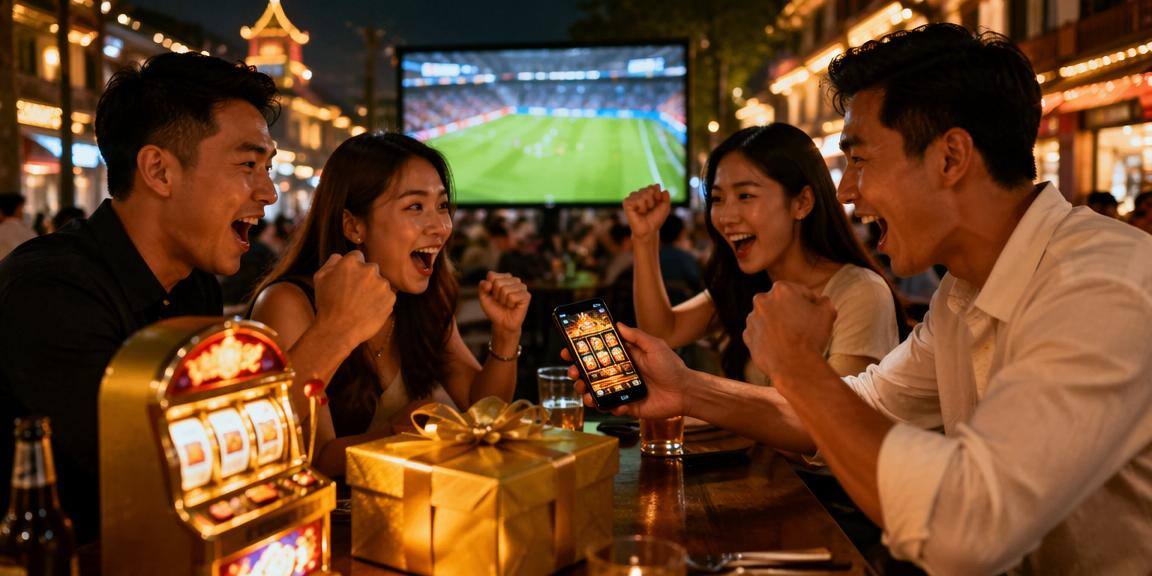 c7h8 Cược vô địch trước giải