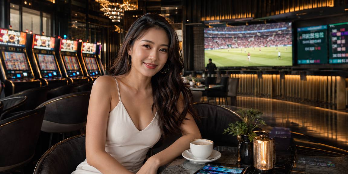 c7h8 Cược trực tiếp từng trận