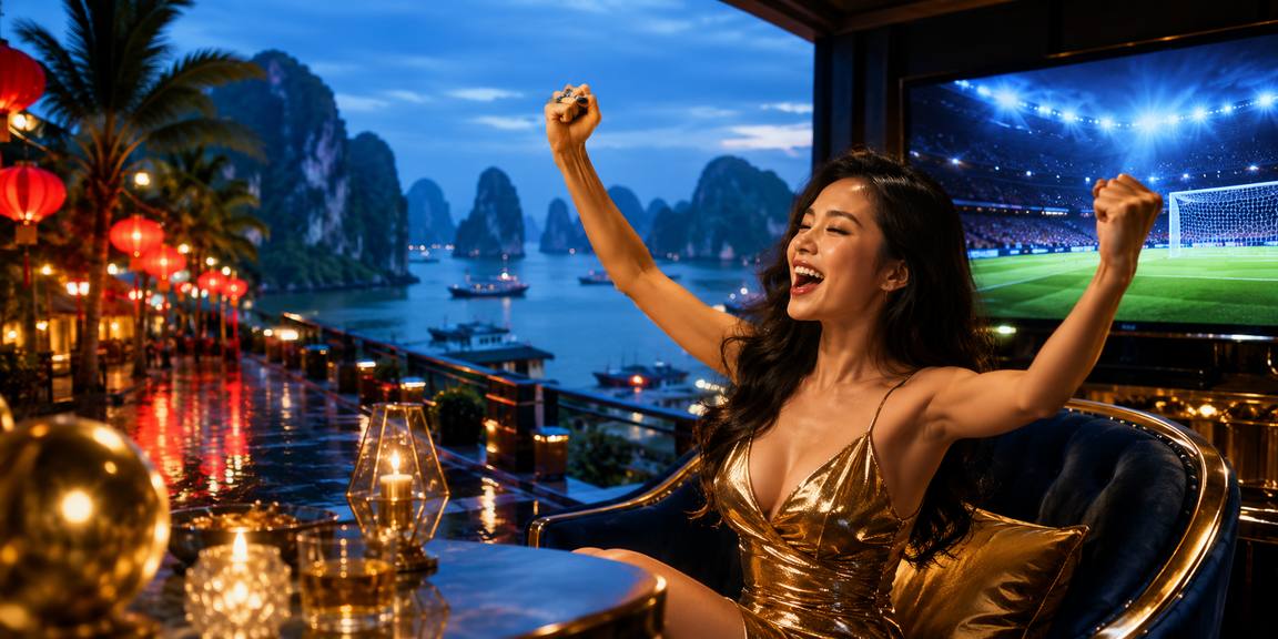 c7h8 Phòng Bonus Buy