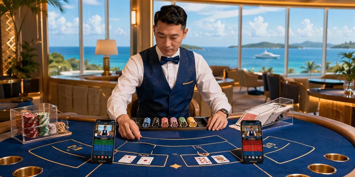 c7h8 mobile gaming